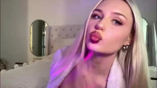 Thumbnail 1, bunnykhalessi's Stream at Chaturbate, 19 days ago