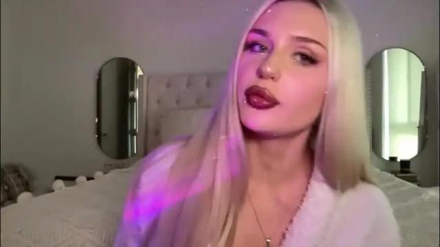 Image 11 of bunnykhalessi Stream on Chaturbate on 19 days ago