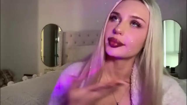 Thumbnail 2, bunnykhalessi's Stream at Chaturbate, 19 days ago