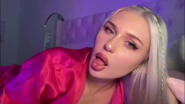 Thumbnail 1, bunnykhalessi's Stream at Chaturbate, 14 days ago