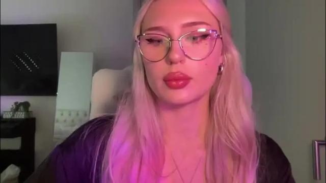 Image 8 of bunnykhalessi Stream on Chaturbate on 22 hours ago