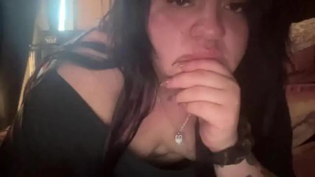 Image 3 of bunnylau Stream on Chaturbate on 20 months ago