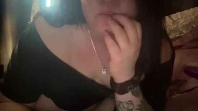 Image 4 of bunnylau Stream on Chaturbate on 20 months ago