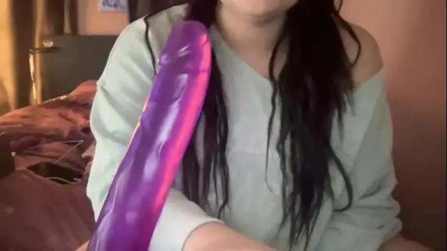 Thumbnail 1, bunnylau's Stream at Chaturbate, 19 months ago