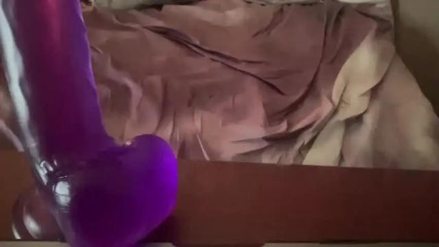 Image 12 of bunnylau Stream on Chaturbate on 19 months ago