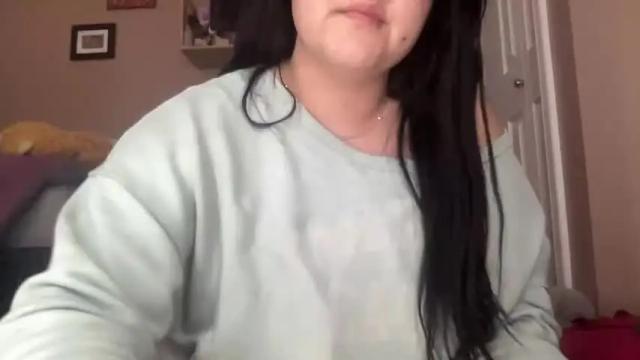 Image 6 of bunnylau Stream on Chaturbate on 19 months ago