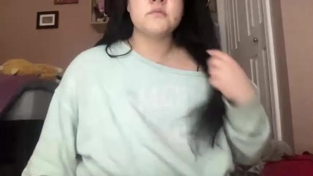 Image 7 of bunnylau Stream on Chaturbate on 19 months ago