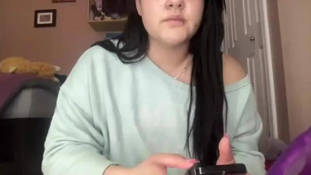Image 8 of bunnylau Stream on Chaturbate on 19 months ago