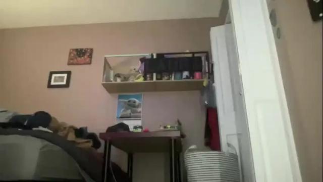 Image 8 of bunnylau Stream on Chaturbate on 19 months ago