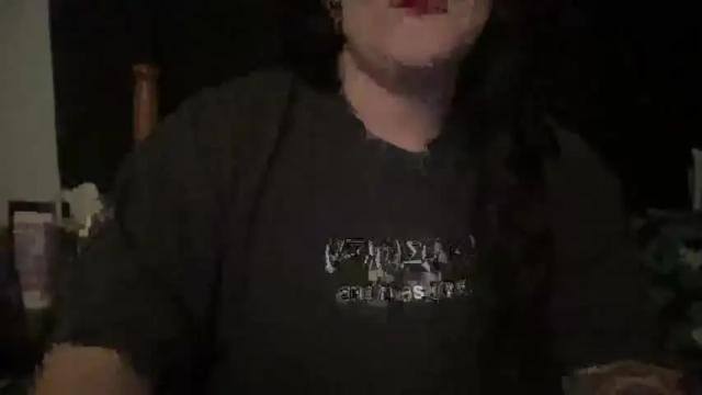 Image 3 of bunnylau Stream on Chaturbate on 19 months ago