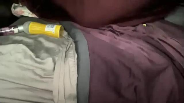 Image 2 of bunnylau Stream on Chaturbate on 18 months ago