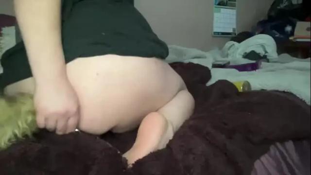 Thumbnail 2, bunnylau's Stream at Chaturbate, 18 months ago
