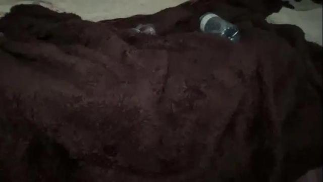 Image 7 of bunnylau Stream on Chaturbate on 18 months ago