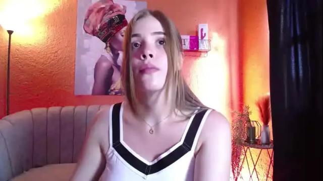 Thumbnail 3, bunnyleahxxx's Stream at Chaturbate, 2 months ago