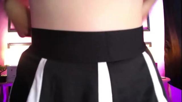 Image 4 of bunnyleahxxx Stream on Chaturbate on 2 months ago