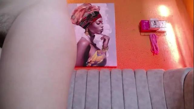 Image 10 of bunnyleahxxx Stream on Chaturbate on 2 months ago