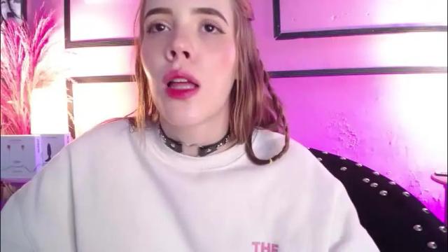 Image 10 of bunnyleahxxx Stream on Chaturbate on 2 months ago