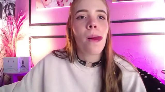 Thumbnail 2, bunnyleahxxx's Stream at Chaturbate, 2 months ago