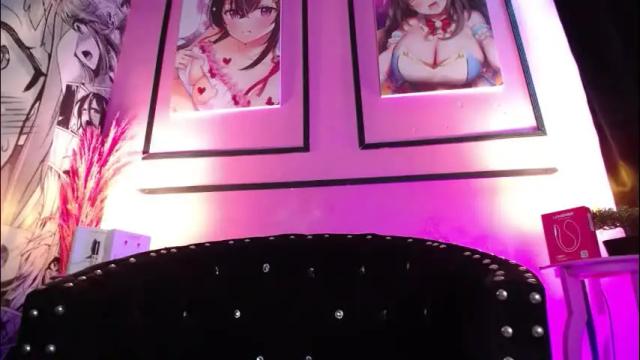 Image 12 of bunnyleahxxx Stream on Chaturbate on 1 month ago