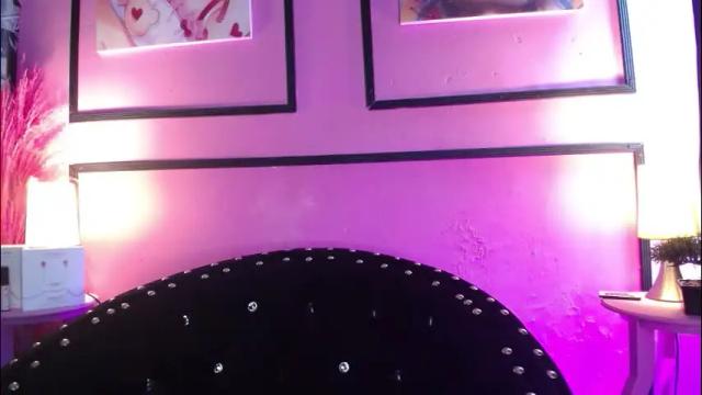 Thumbnail 2, bunnyleahxxx's Stream at Chaturbate, 1 month ago