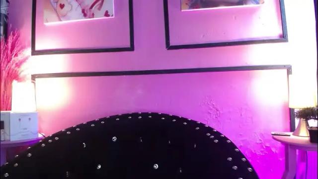 Image 6 of bunnyleahxxx Stream on Chaturbate on 1 month ago