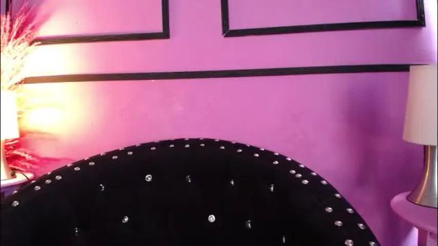 Image 8 of bunnyleahxxx Stream on Chaturbate on 1 month ago