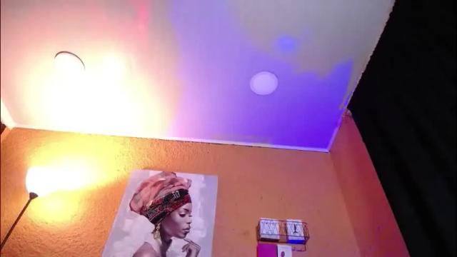 Image 7 of bunnyleahxxx Stream on Chaturbate on 1 month ago