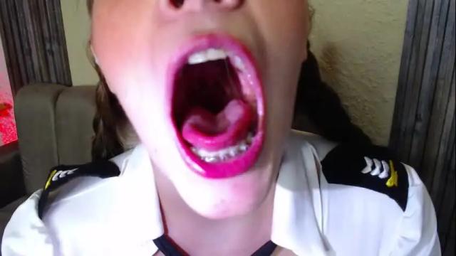 Image 12 of bunnyleahxxx Stream on Chaturbate on 1 month ago