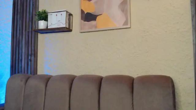 Image 10 of bunnyleahxxx Stream on Chaturbate on 1 month ago