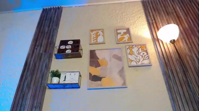 Image 3 of bunnyleahxxx Stream on Chaturbate on 1 month ago