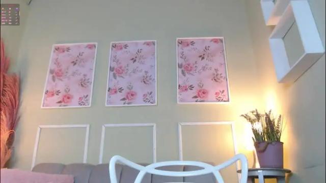 Image 3 of bunnyleahxxx Stream on Chaturbate on 17 days ago