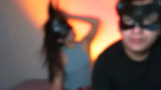 Thumbnail 1, bunnylustwave's Stream at Chaturbate, 12 months ago