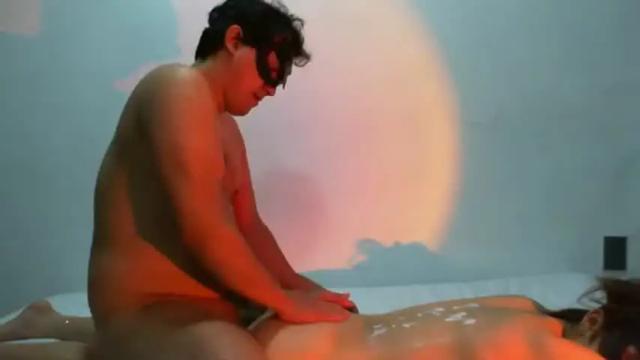 Thumbnail 2, bunnylustwave's Stream at Chaturbate, 12 months ago