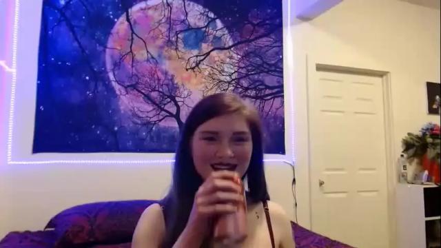 Image 12 of bunnyluv1997 Stream on Chaturbate on 21 months ago