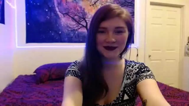 Image 2 of bunnyluv1997 Stream on Chaturbate on 21 months ago