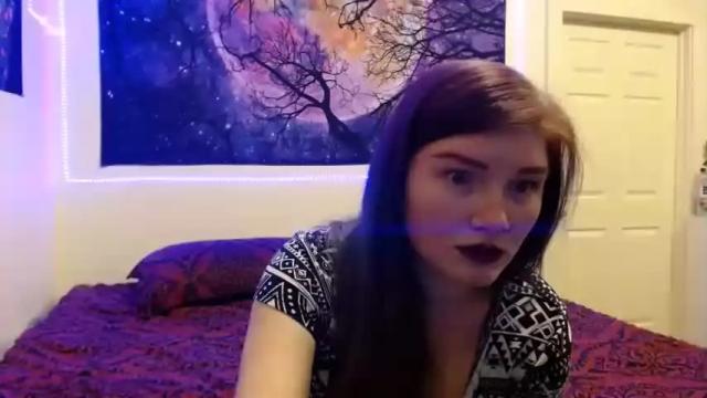 Image 3 of bunnyluv1997 Stream on Chaturbate on 21 months ago