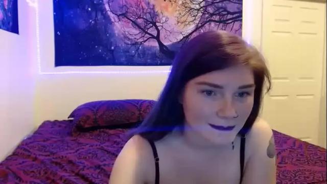 Thumbnail 3, bunnyluv1997's Stream at Chaturbate, 21 months ago