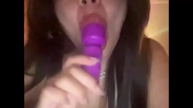 Image 3 of bunnymami Stream on Chaturbate on 3 months ago