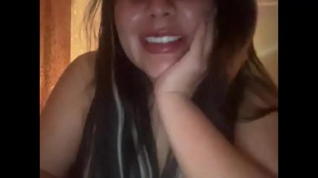 Image 4 of bunnymami Stream on Chaturbate on 3 months ago