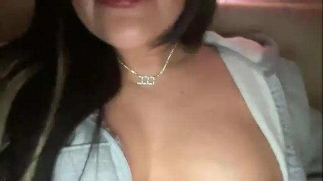 Image 3 of bunnymami Stream on Chaturbate on 2 months ago