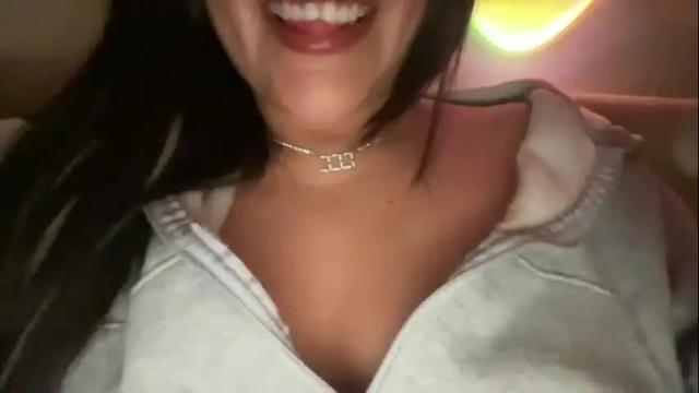 Thumbnail 2, bunnymami's Stream at Chaturbate, 2 months ago