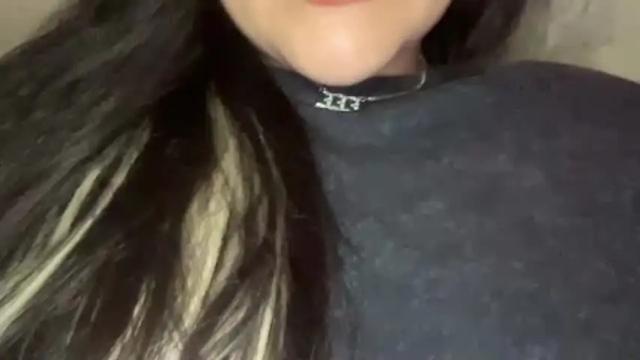 Image 10 of bunnymami Stream on Chaturbate on 1 month ago