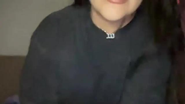 Image 11 of bunnymami Stream on Chaturbate on 1 month ago