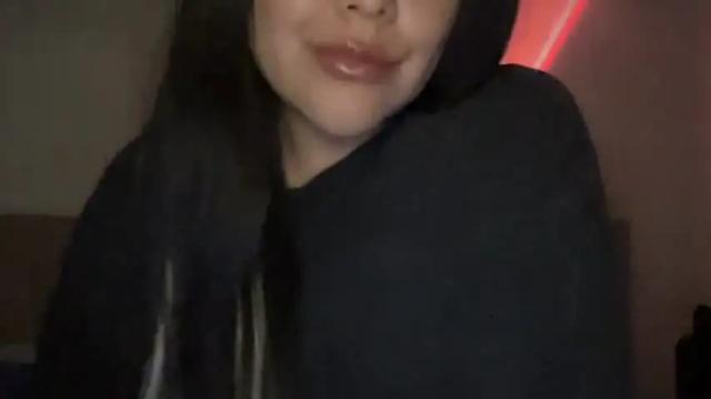 Image 10 of bunnymami Stream on Chaturbate on 1 month ago