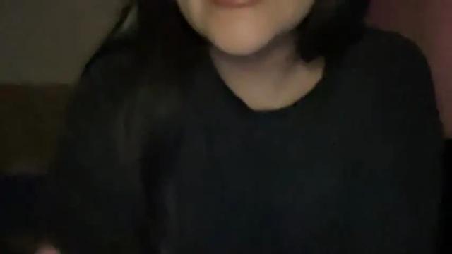 Image 11 of bunnymami Stream on Chaturbate on 1 month ago