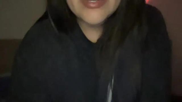 Thumbnail 3, bunnymami's Stream at Chaturbate, 1 month ago