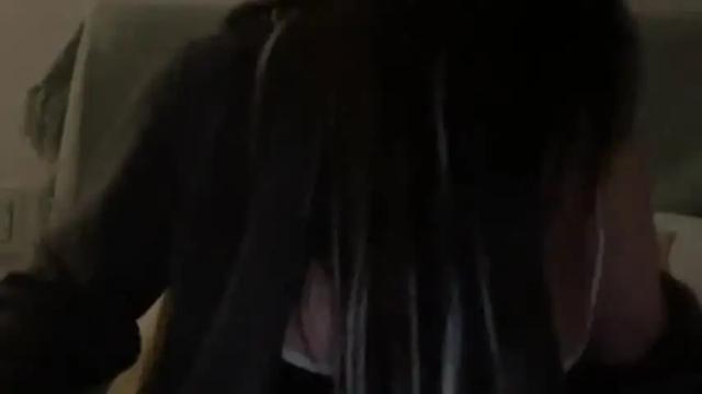 Image 4 of bunnymami Stream on Chaturbate on 5 days ago