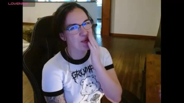 Image 7 of bunnynextdoor Stream on Chaturbate on 5 months ago