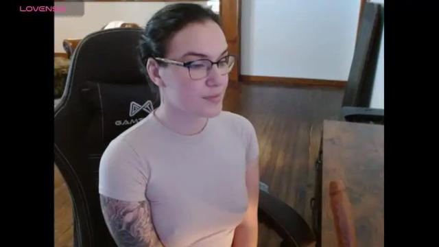 Image 12 of bunnynextdoor Stream on Chaturbate on 5 months ago