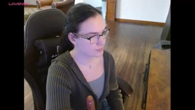 Thumbnail 1, bunnynextdoor's Stream at Chaturbate, 5 months ago